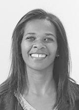 Foto de ÂNGELA MARIA DE ARAÚJO ROSA
