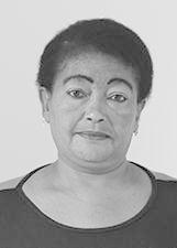 Foto de MARIA DA CONCEIÇÃO DE ANDRADE