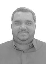 Foto de RODRIGO VARGAS RIBEIRO