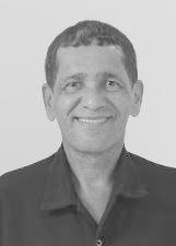 Foto de ANTÔNIO PEDRO FARIA