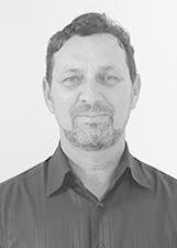 Foto de RENATO ANTÔNIO BRUM