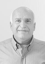 Foto de EVANI MANOEL DOS REIS