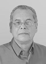 Foto de OSWALDO VIMERCATTI