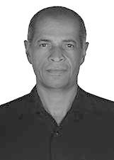 Foto de JOSÉ CARLOS PEREIRA DE SÁ