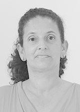 Foto de MARIA JOSÉ PIROVANI DE SÁ