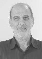 Foto de OSENIR PIRES VIEIRA