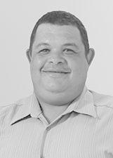 Foto de JULIANO TEIXEIRA RODRIGUES