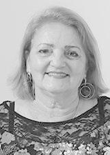 Foto de ELIZABETH DE SOUZA BICALHO RODRIGUES