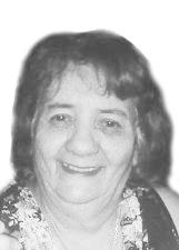 Foto de ARACÉLIA SANTOS SADER