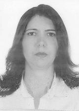 Foto de NEUZA HELENA MACHADO DA SILVA MANOEL