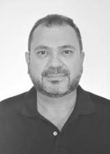 Foto de JOÃO PEREIRA DOS SANTOS NETO