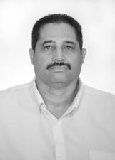 Foto de EWERTON FERREIRA MELO