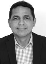 Foto de PAULO FRANCISCO VIEIRA