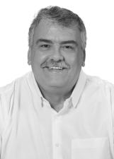 Foto de HUGO RICARDO VENTURA DE MATTOS