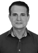 Foto de ALMIR NERES DE SOUZA