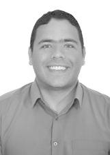 Foto de ADEMIR ENDLICH JUNIOR