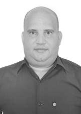 Foto de WILSON DE SOUZA CARIAS JUNIOR