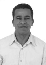 Foto de JADIR ALMEIDA DA SILVA