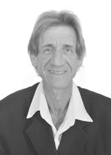 Foto de JOSÉ BRAZ GALLINA