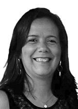 Foto de LILIA DE SOUZA BARROS DE OLIVEIRA
