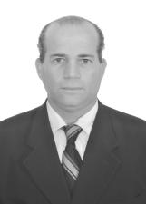Foto de PAULO GOMES SANTANA