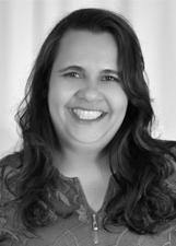 Foto de SANUSA CRISTINA DOS SANTOS PINTO HEHR