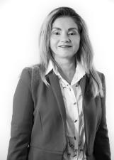 Foto de ANDREIA PATRICIA MALTA DANTAS