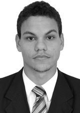 Foto de BRUNO MACHADO PAIXÃO