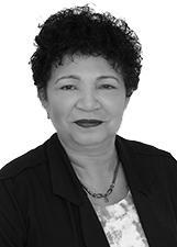 Foto de MARILENE DE FÁTIMA FERNANDES VIANA