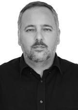 Foto de LEONARDO LOIOLA GAMA