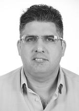Foto de ALEXON SOARES CIPRIANO