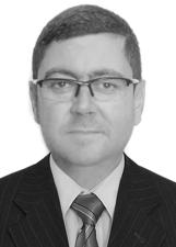 Foto de CARLOS RENATO LINO