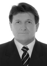 Foto de CELIO DENADAI