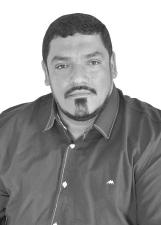 Foto de FABRICIO CARVALHO LOPES