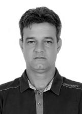 Foto de GILMAR ACACIO FURTADO DE SOUZA