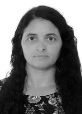 Foto de JAQUELINE DA SILVA BATISTA