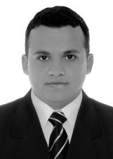 Foto de JOAO MACHADO GOMES