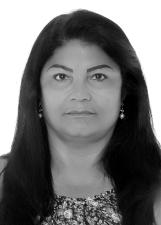 Foto de MARIA DO CARMO OLIVEIRA SANTOS NOLASCO