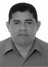 Foto de SAMUEL SOUZA LEAL