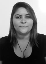 Foto de SAMELA BOVIAL DA SILVA