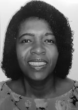 Foto de MARIA LUCIA BARBOSA OLIVEIRA