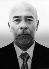 Foto de MANOEL GASPAR