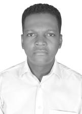 Foto de ISAIAS EVANGELISTA DOS SANTOS