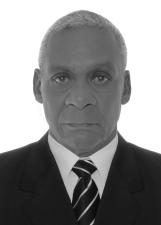 Foto de EDSON VIEIRA DA SILVA
