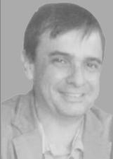 Foto de CLAYTON DOS SANTOS STULZER