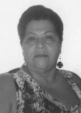 Foto de LUZIA SACRAMENTO RIBEIRO