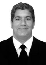 Foto de LUIZ CARLOS DA SILVA