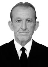 Foto de BENEDITO SALLES LOUREIRO