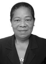 Foto de ADENILZA FERREIRA DOS SANTOS