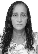 Foto de RUTE MACHADO PEREIRA DAS NEVES